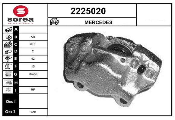 2225020