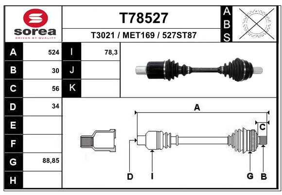T78527