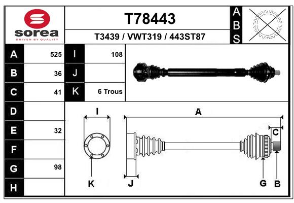 T78443