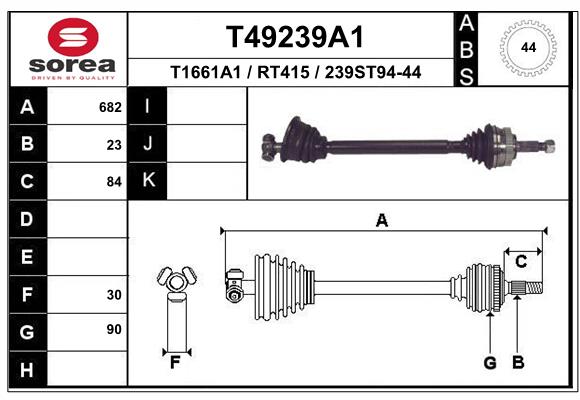 T49239A1