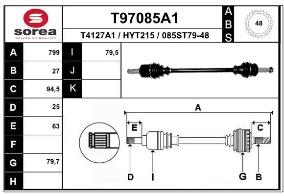 T97085A1