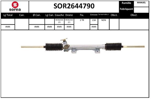 SOR2644790