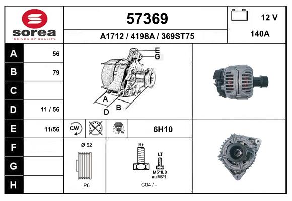 57369