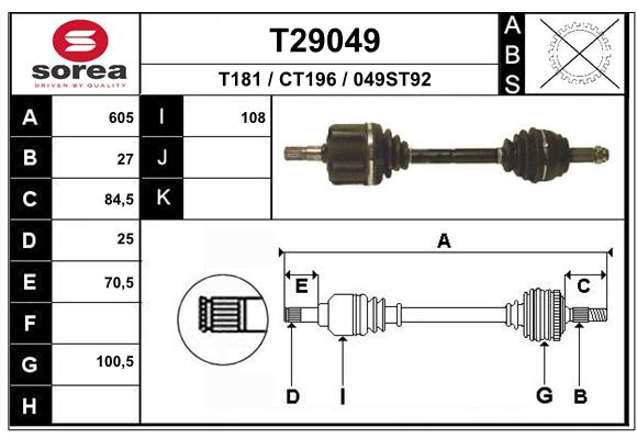 T29049
