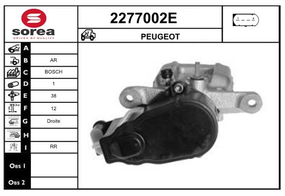 2277002E