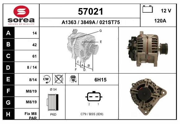 57021