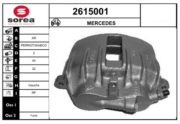 2615001