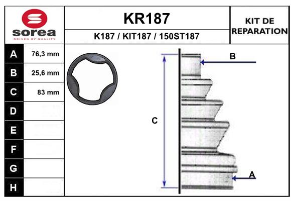 KR187