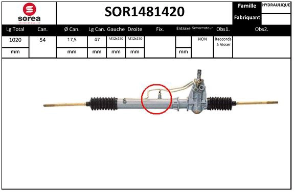 SOR1481420