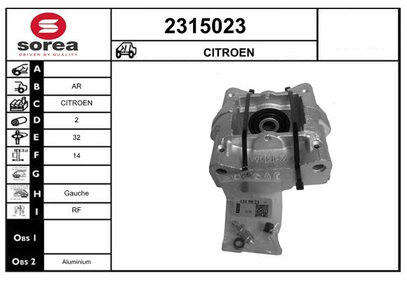 2315023