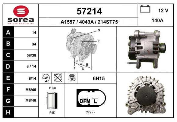 57214