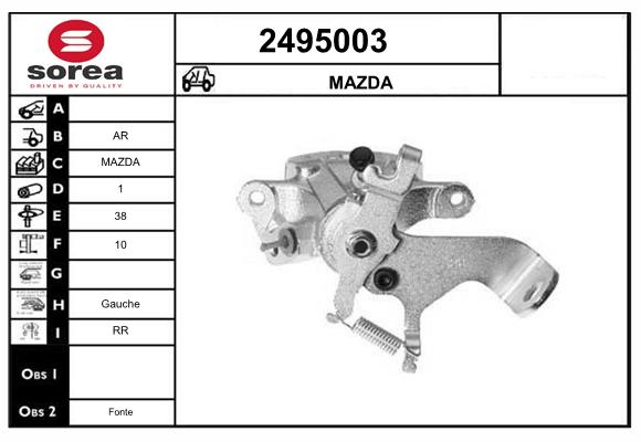 2495003