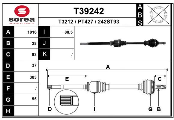 T39242