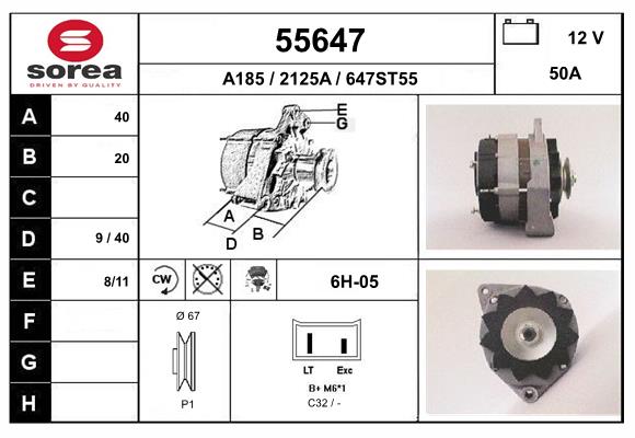 55647