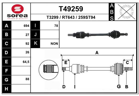 T49259