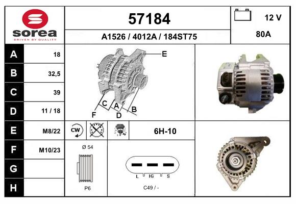 57184