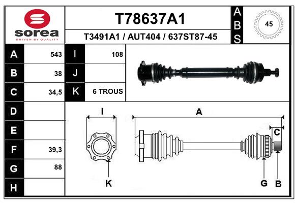 T78637A1