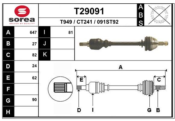 T29091