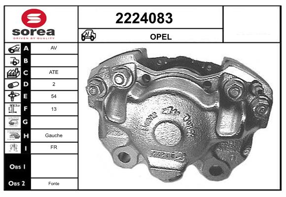 2224083