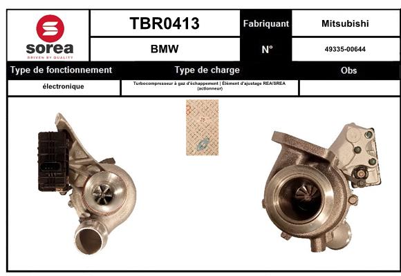 TBR0413