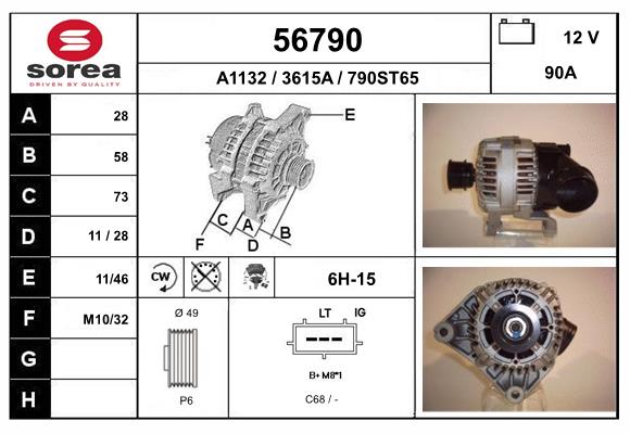 56790