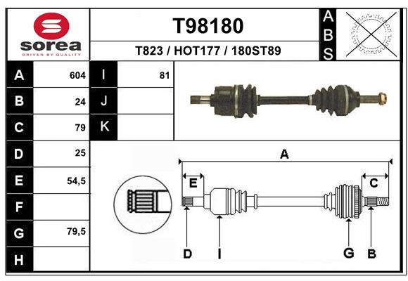 T98180