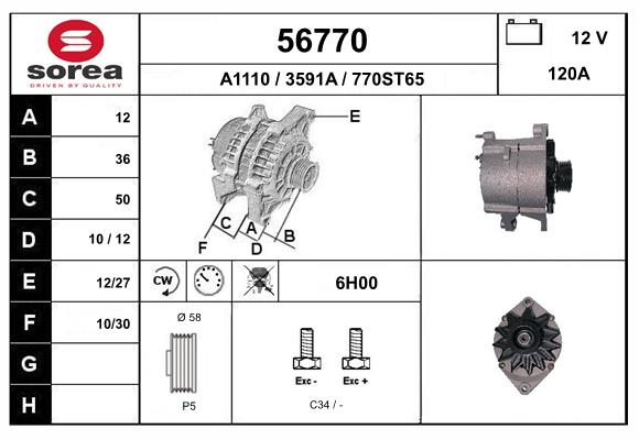 56770