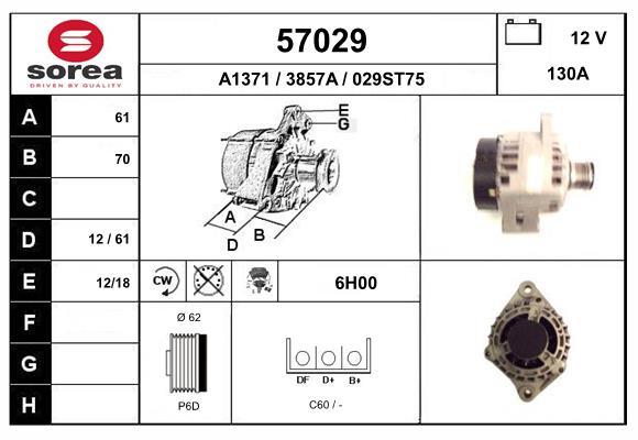 57029