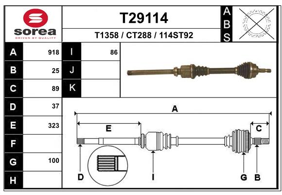 T29114