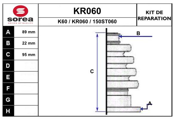 KR060