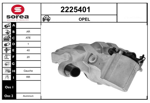 2225401