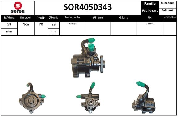 SOR4050343