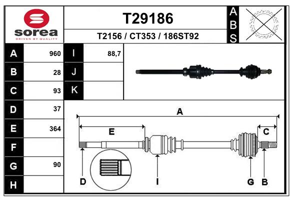 T29186