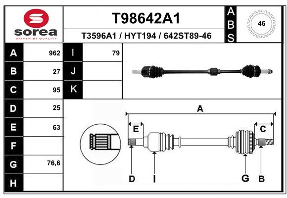 T98642A1