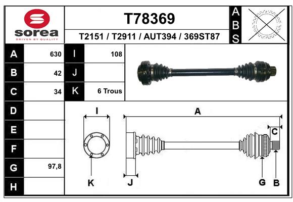 T78369
