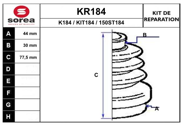 KR184