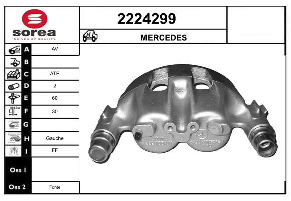 2224299