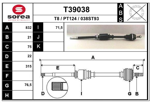 T39038