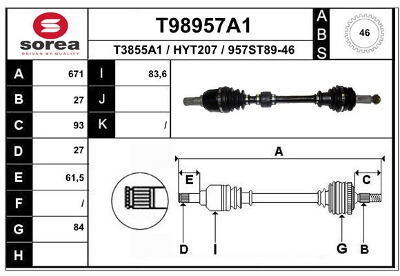 T98957A1