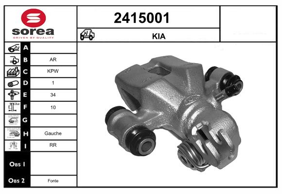2415001