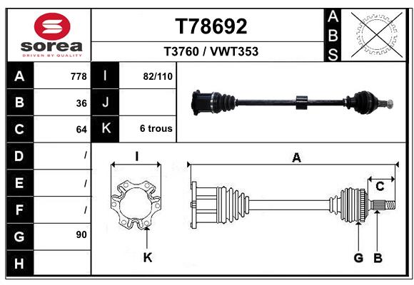 T78692