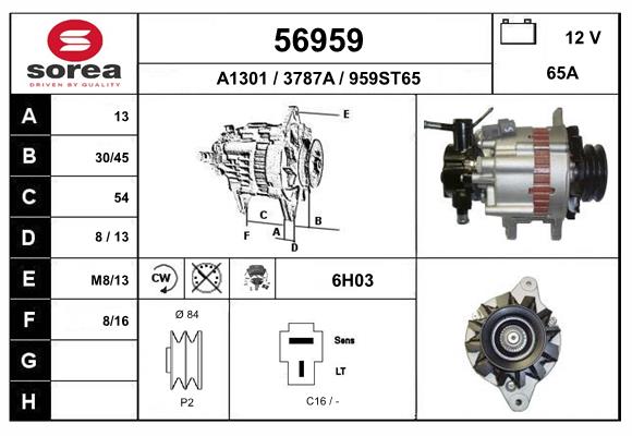 56959