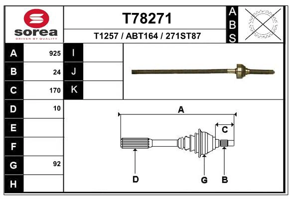 T78271