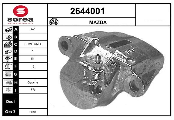 2644001