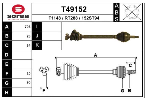 T49152