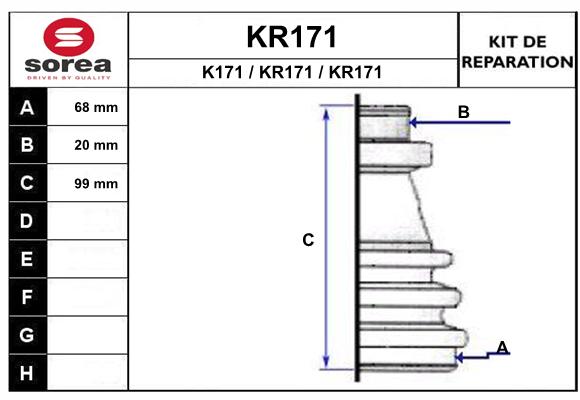KR171
