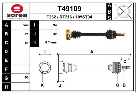 T49109
