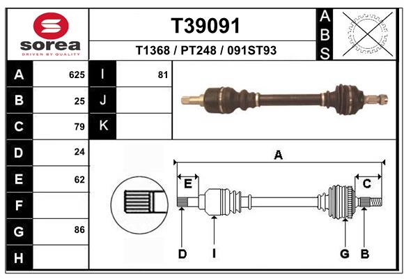 T39091