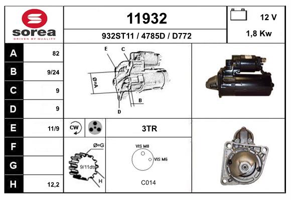 71785095