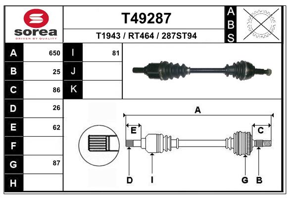 T49287